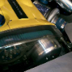 GRACER (24)