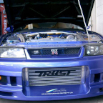 GRACER (25)