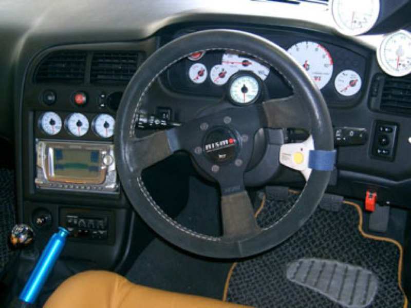 Loading Image