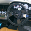 GRACER (26)