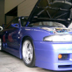 GRACER (30)