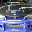 GRACER (32)
