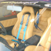 GRACER (33)