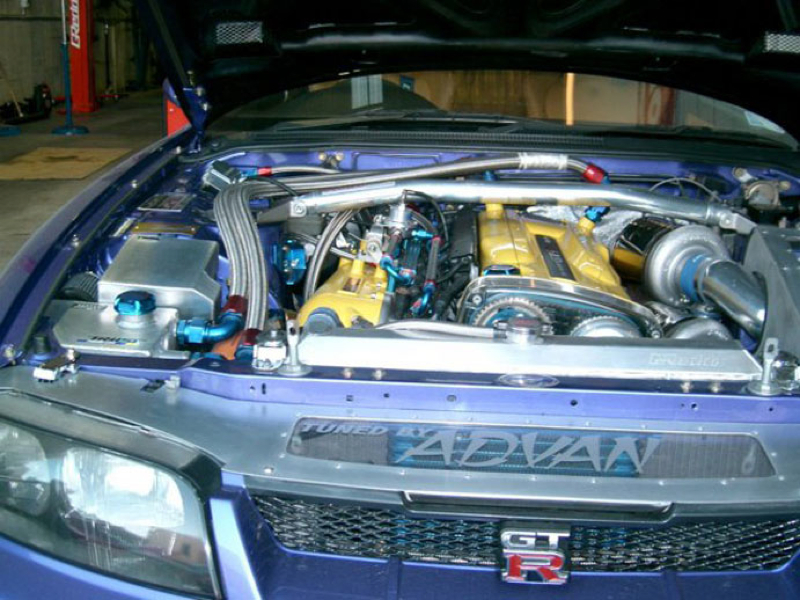 Loading Image