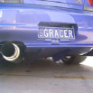 GRACER (37)
