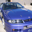 GRACER (41)
