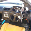 GRACER (43)