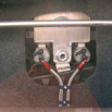 GRACER (44)