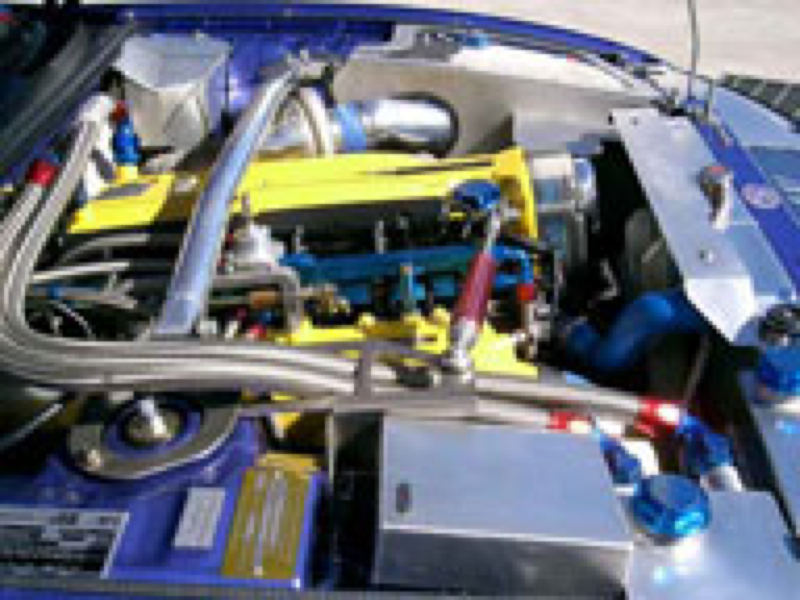 Loading Image