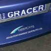 GRACER (48)