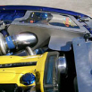 GRACER (49)