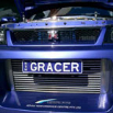 GRACER (50)