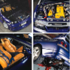 GRACER (54)