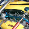 GRACER (58)