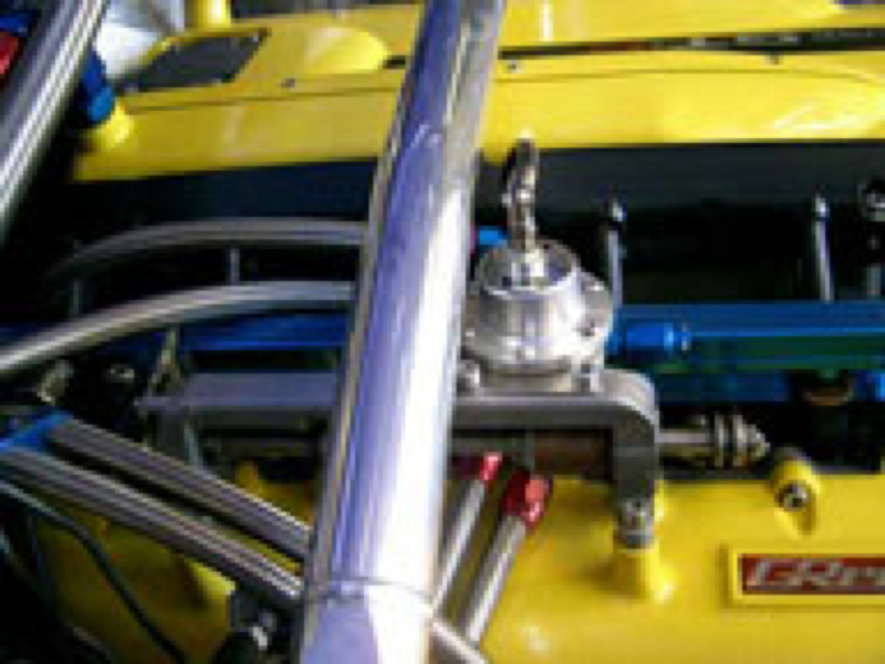 Loading Image
