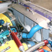 GRACER (61)