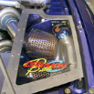 GRACER (62)