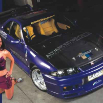 GRACER (7)