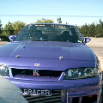 GRACER (70)