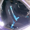 GRACER (71)