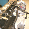 GRACER (75)
