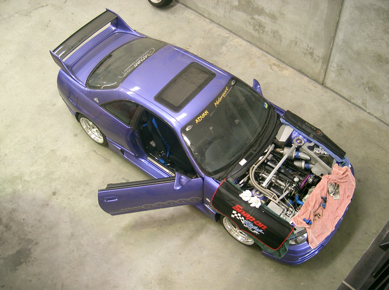 Loading Image