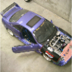 GRACER (78)