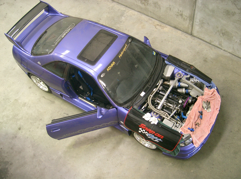 Loading Image