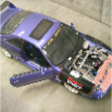 GRACER (79)