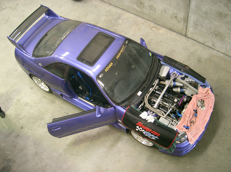 Loading Image