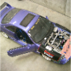 GRACER (80)