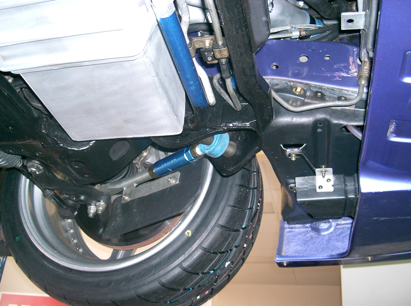 Loading Image