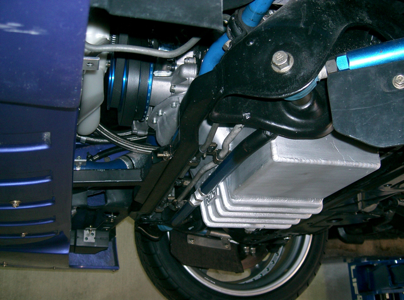 Loading Image