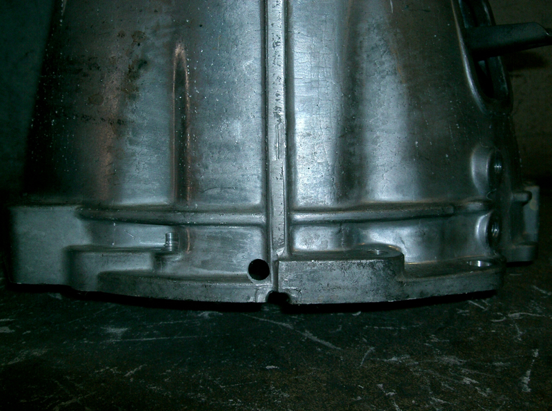Loading Image