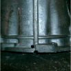 CIMG5951