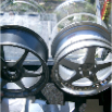 CIMG6187