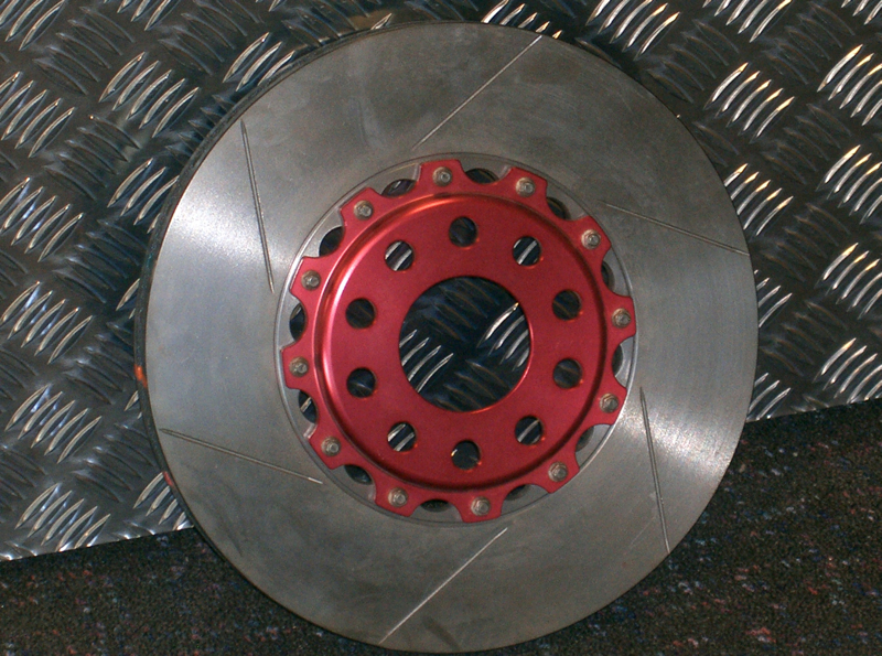 Loading Image