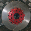 CIMG6501