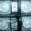 Parts (1004)