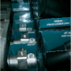 Parts (1010)