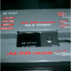 Parts (1014)