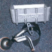 Parts (104)