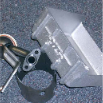 Parts (106)