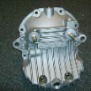 Parts (110)