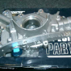 Parts (112)