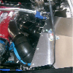 Parts (116)