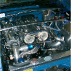 Parts (119)
