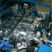 Parts (121)