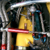 Parts (123)