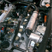 Parts (124)